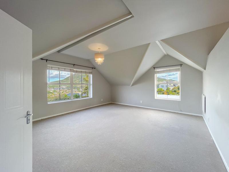 3 Bedroom Property for Sale in Hout Bay Western Cape